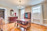 477 Irvington Avenue - Photo 13