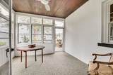 477 Irvington Avenue - Photo 14
