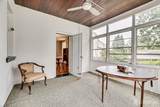 477 Irvington Avenue - Photo 15