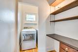 477 Irvington Avenue - Photo 16