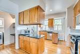 477 Irvington Avenue - Photo 17