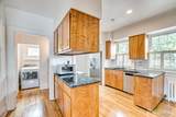 477 Irvington Avenue - Photo 18