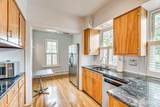 477 Irvington Avenue - Photo 19