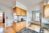 477 Irvington Avenue - Photo 20