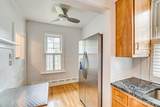 477 Irvington Avenue - Photo 21