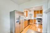 477 Irvington Avenue - Photo 22