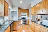 477 Irvington Avenue - Photo 23