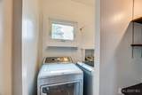 477 Irvington Avenue - Photo 24