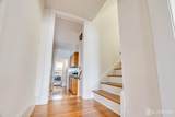 477 Irvington Avenue - Photo 25