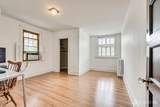 477 Irvington Avenue - Photo 26