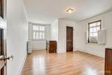 477 Irvington Avenue - Photo 27