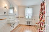 477 Irvington Avenue - Photo 28