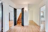 477 Irvington Avenue - Photo 29