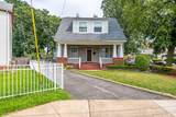 477 Irvington Avenue - Photo 3