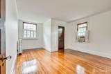 477 Irvington Avenue - Photo 30