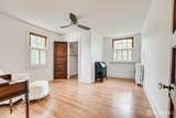 477 Irvington Avenue - Photo 31