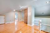 477 Irvington Avenue - Photo 32