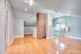477 Irvington Avenue - Photo 33