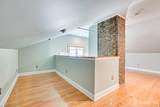 477 Irvington Avenue - Photo 34