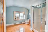 477 Irvington Avenue - Photo 35