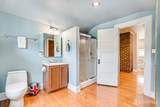 477 Irvington Avenue - Photo 36