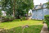 477 Irvington Avenue - Photo 37
