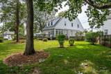 477 Irvington Avenue - Photo 38