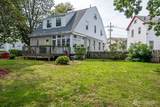477 Irvington Avenue - Photo 39