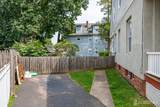 477 Irvington Avenue - Photo 4