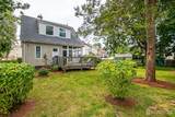 477 Irvington Avenue - Photo 40