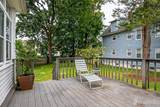 477 Irvington Avenue - Photo 42