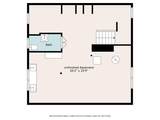 477 Irvington Avenue - Photo 43