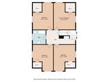 477 Irvington Avenue - Photo 45