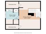 477 Irvington Avenue - Photo 46