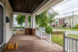 477 Irvington Avenue - Photo 5