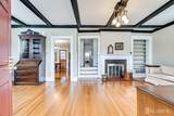 477 Irvington Avenue - Photo 6