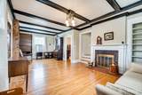 477 Irvington Avenue - Photo 7