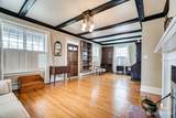 477 Irvington Avenue - Photo 8