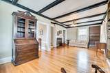 477 Irvington Avenue - Photo 9
