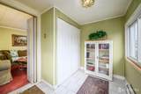 45 Brookside Avenue - Photo 10