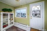 45 Brookside Avenue - Photo 11