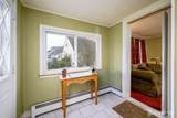 45 Brookside Avenue - Photo 12