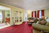 45 Brookside Avenue - Photo 13