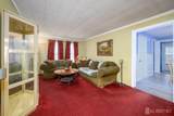 45 Brookside Avenue - Photo 14