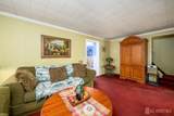 45 Brookside Avenue - Photo 15