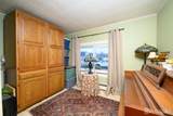 45 Brookside Avenue - Photo 16