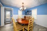 45 Brookside Avenue - Photo 17