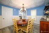 45 Brookside Avenue - Photo 18
