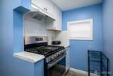 45 Brookside Avenue - Photo 21