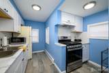 45 Brookside Avenue - Photo 22